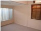 1140 Pittwater Road, Collaroy NSW 2097