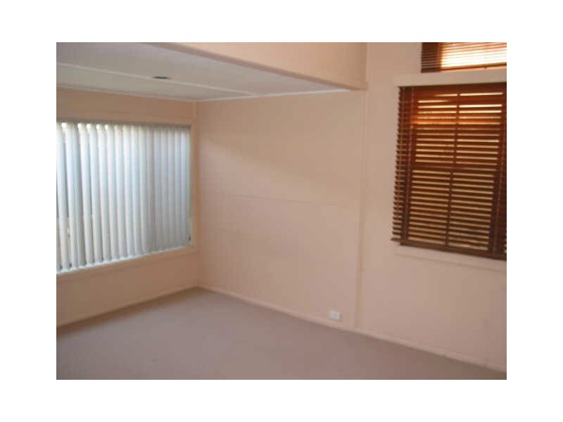 1140 Pittwater Road, Collaroy NSW 2097