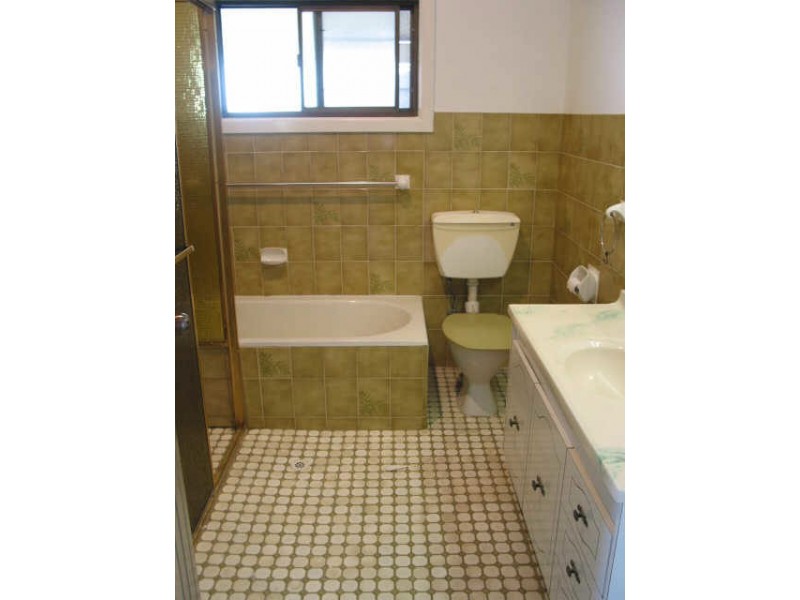 1140 Pittwater Road, Collaroy NSW 2097
