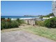 1140 Pittwater Road, Collaroy NSW 2097