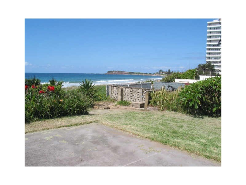 1140 Pittwater Road, Collaroy NSW 2097