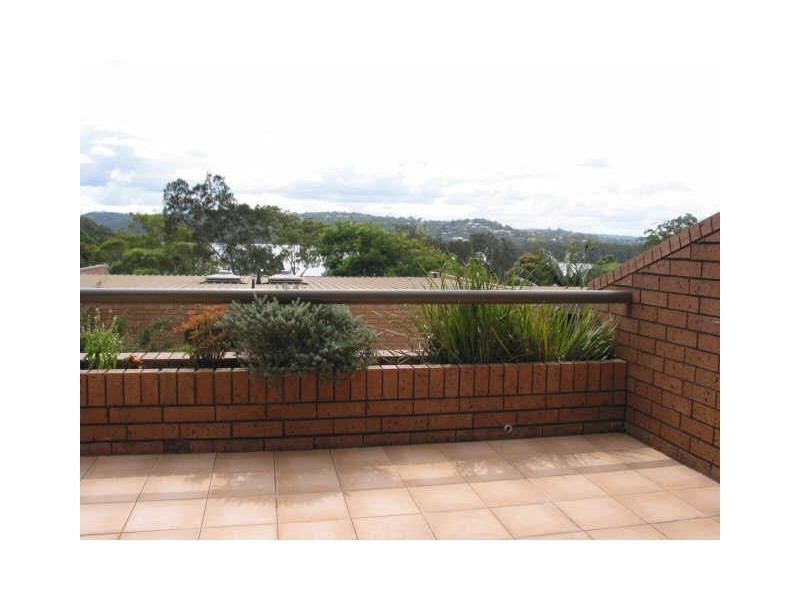 4/39 Clarke Street (West), Narrabeen NSW 2101