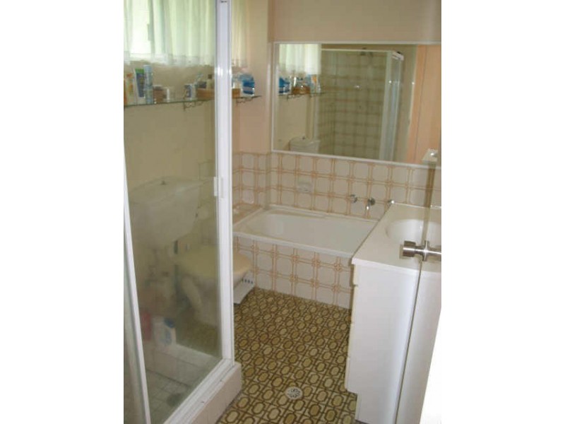 4/39 Clarke Street (West), Narrabeen NSW 2101