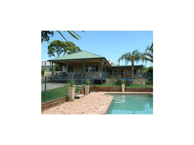 7 Dygal Street, Mona Vale NSW 2103