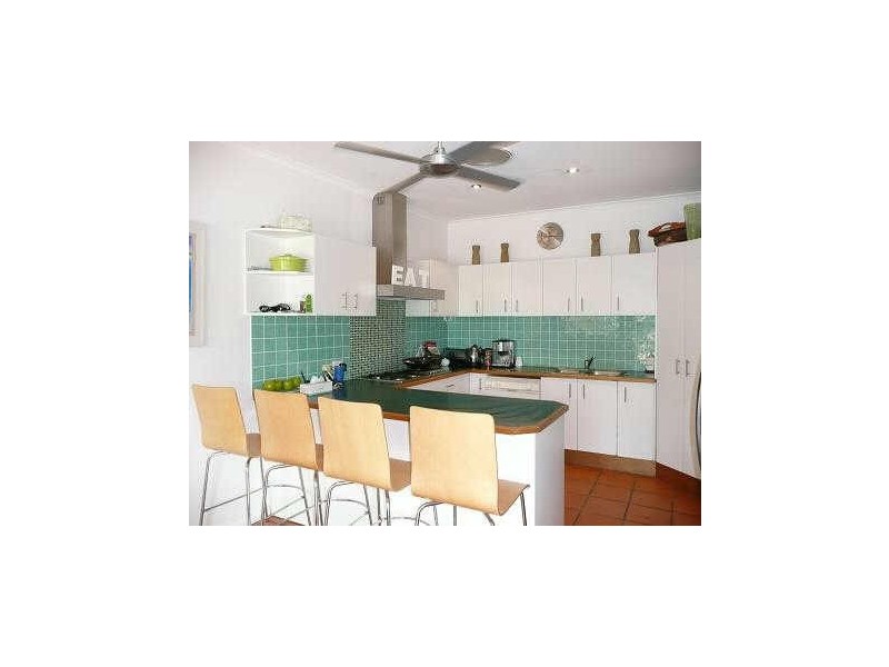 7 Dygal Street, Mona Vale NSW 2103