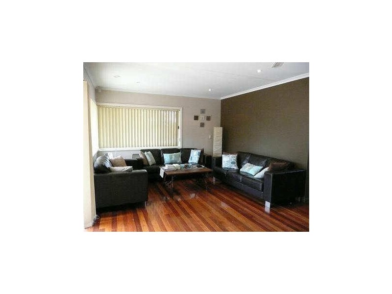 7 Dygal Street, Mona Vale NSW 2103