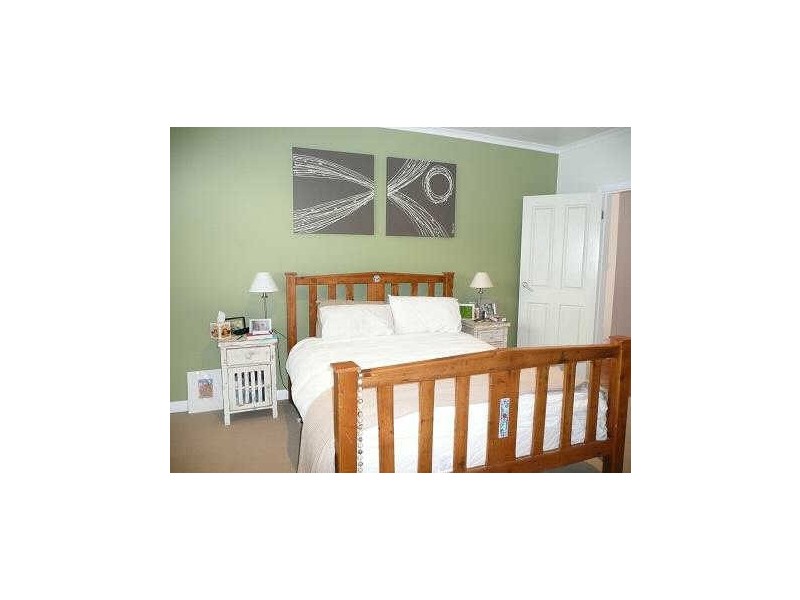 7 Dygal Street, Mona Vale NSW 2103