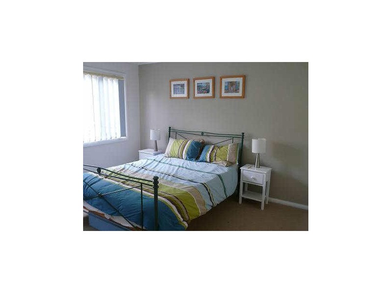 7 Dygal Street, Mona Vale NSW 2103