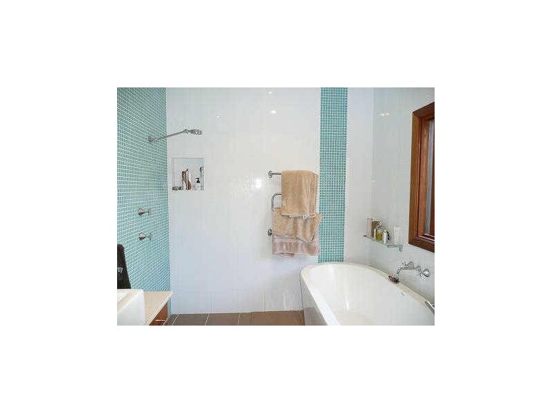 7 Dygal Street, Mona Vale NSW 2103