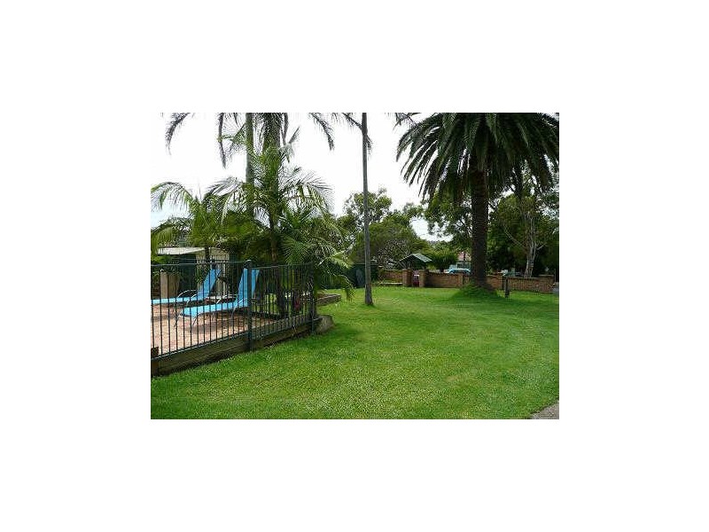 7 Dygal Street, Mona Vale NSW 2103