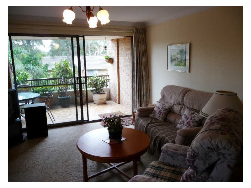 7/3 Robertson Street, Narrabeen NSW 2101