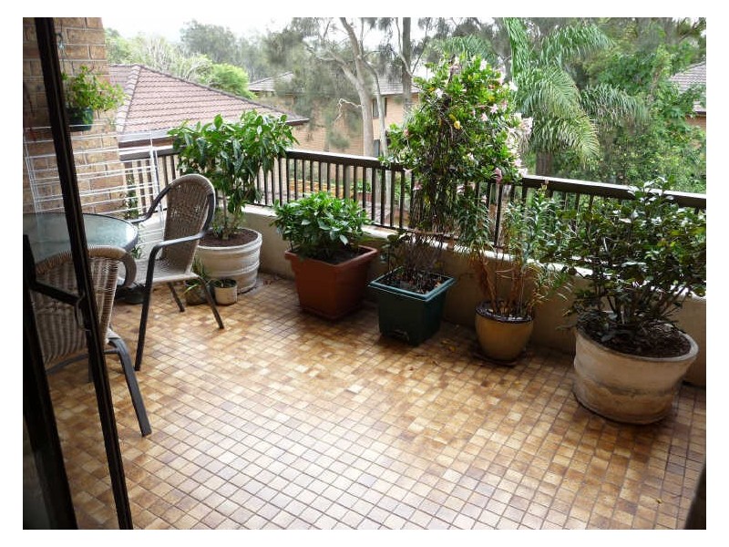 7/3 Robertson Street, Narrabeen NSW 2101