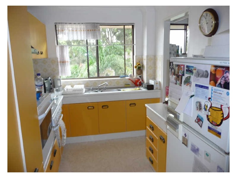 7/3 Robertson Street, Narrabeen NSW 2101