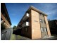 2/6 Wetherill Street, Narrabeen NSW 2101