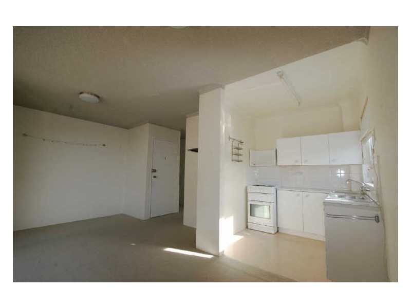2/6 Wetherill Street, Narrabeen NSW 2101