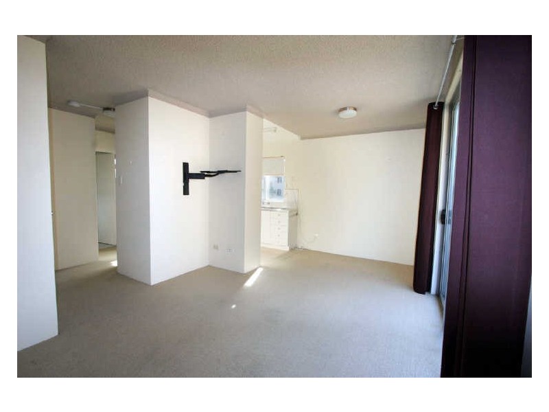 2/6 Wetherill Street, Narrabeen NSW 2101