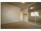 2/6 Wetherill Street, Narrabeen NSW 2101