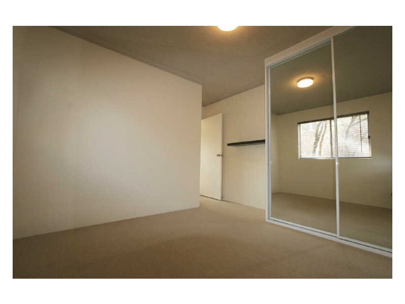 2/6 Wetherill Street, Narrabeen NSW 2101