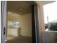 2/6 Wetherill Street, Narrabeen NSW 2101