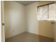 2/6 Wetherill Street, Narrabeen NSW 2101
