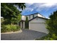 27 Streamdale Grove, Warriewood NSW 2102