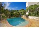 27 Streamdale Grove, Warriewood NSW 2102