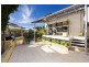 27 Streamdale Grove, Warriewood NSW 2102