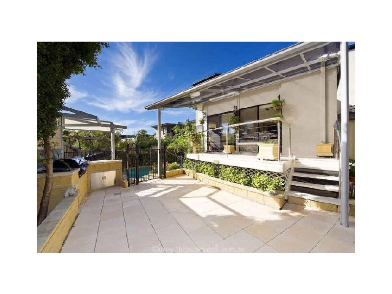 27 Streamdale Grove, Warriewood NSW 2102