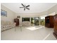 27 Streamdale Grove, Warriewood NSW 2102
