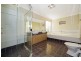 27 Streamdale Grove, Warriewood NSW 2102