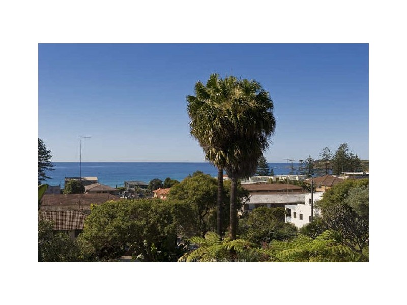 22/17 Frazer Street, Collaroy NSW 2097