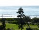 308/18 Ocean Street, Narrabeen NSW 2101