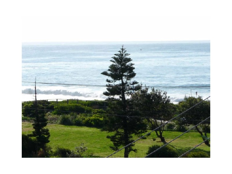 308/18 Ocean Street, Narrabeen NSW 2101