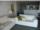308/18 Ocean Street, Narrabeen NSW 2101