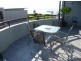 308/18 Ocean Street, Narrabeen NSW 2101