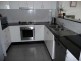 308/18 Ocean Street, Narrabeen NSW 2101