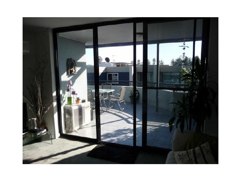 308/18 Ocean Street, Narrabeen NSW 2101