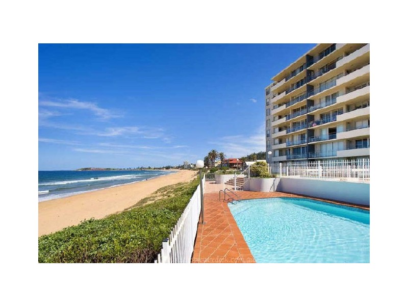 5/11 Ocean Street, Narrabeen NSW 2101