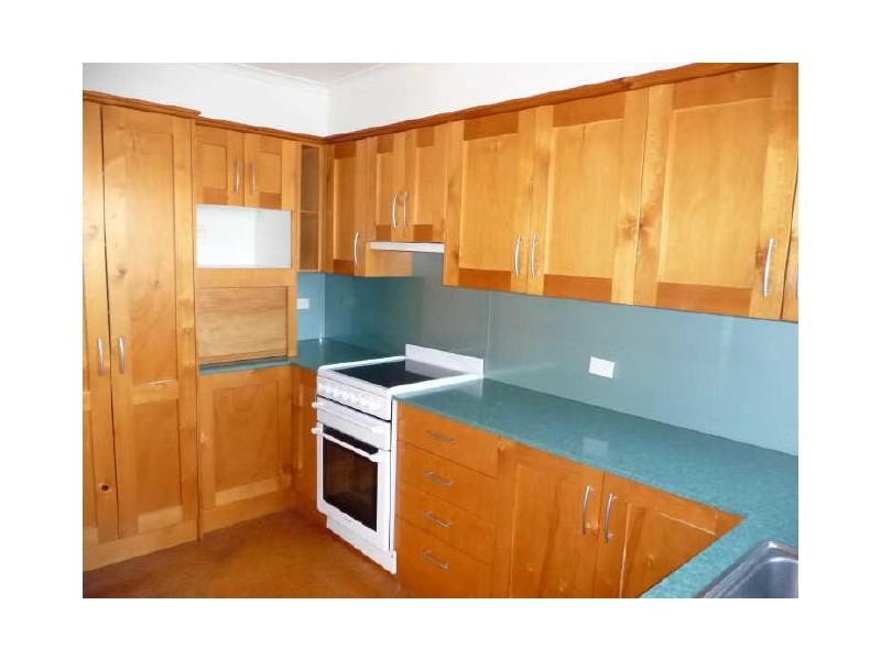 5/11 Ocean Street, Narrabeen NSW 2101