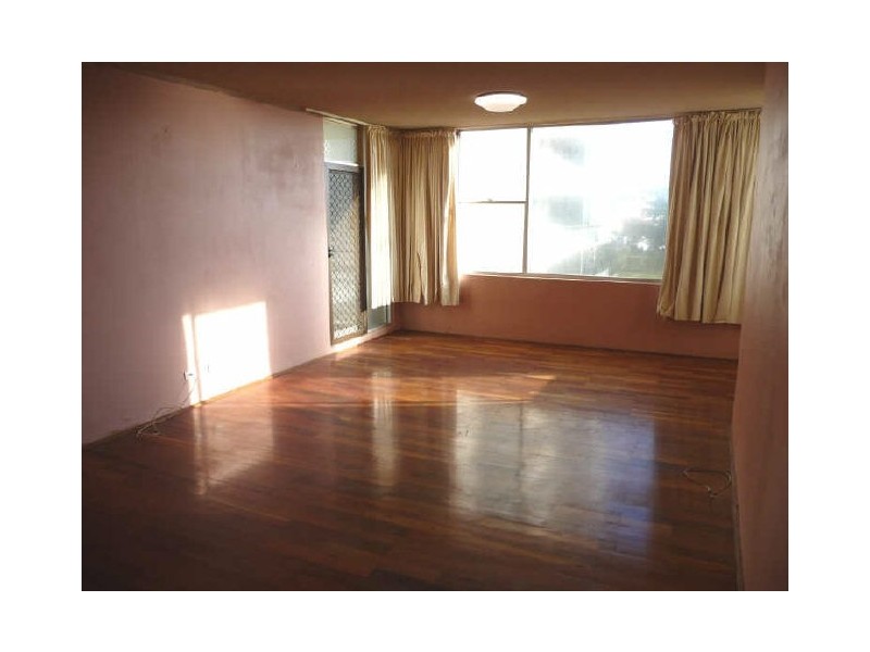 5/11 Ocean Street, Narrabeen NSW 2101