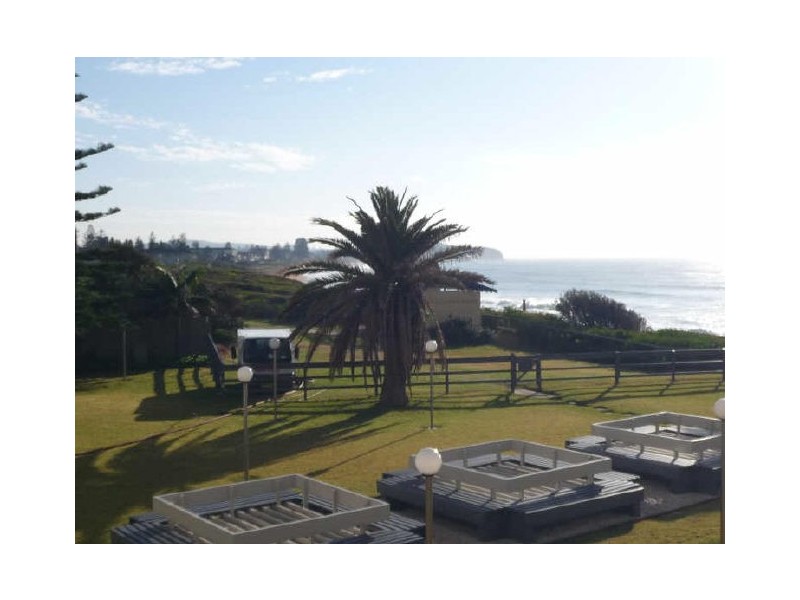 5/11 Ocean Street, Narrabeen NSW 2101