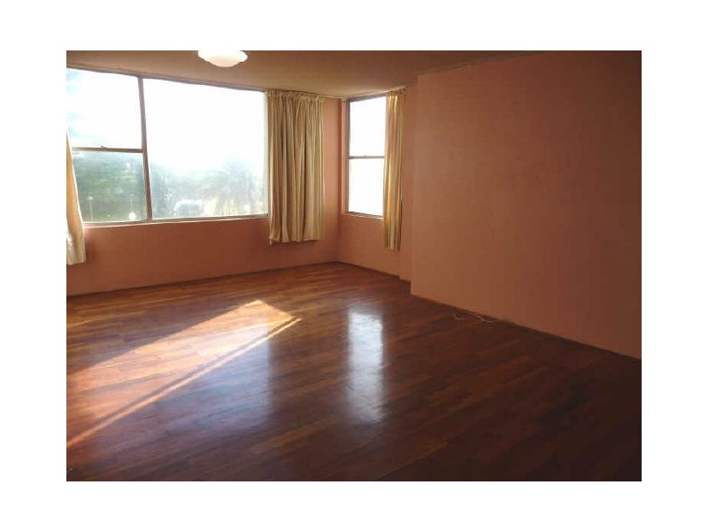 5/11 Ocean Street, Narrabeen NSW 2101