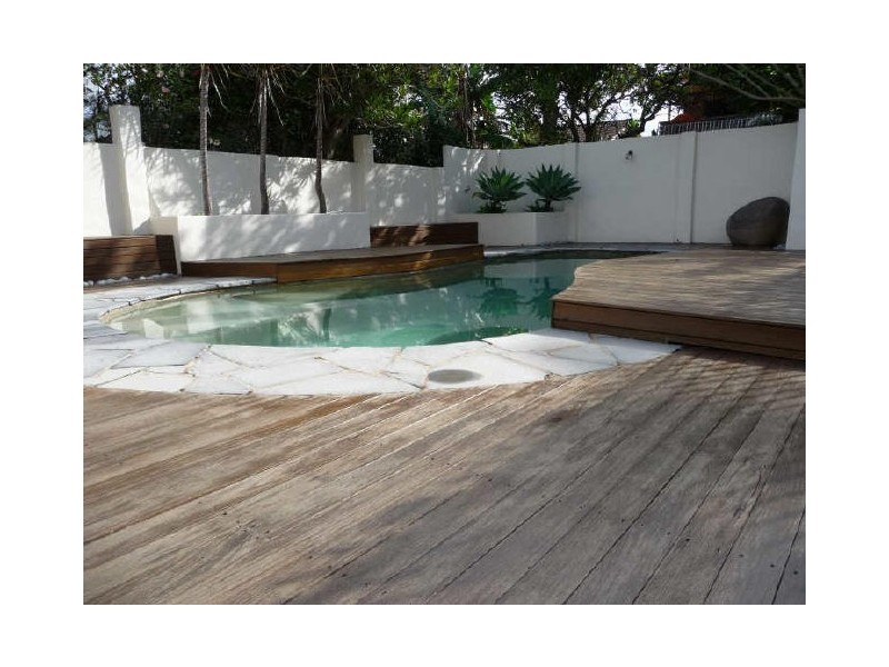 7 Frankson Place, Mona Vale NSW 2103