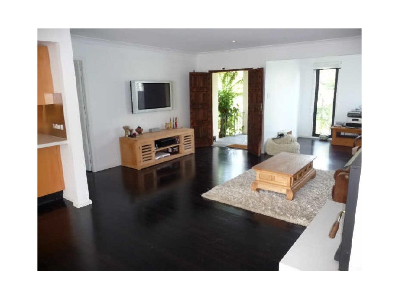 7 Frankson Place, Mona Vale NSW 2103