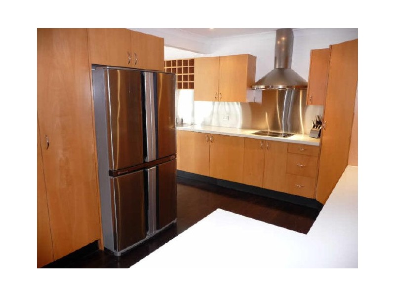 7 Frankson Place, Mona Vale NSW 2103