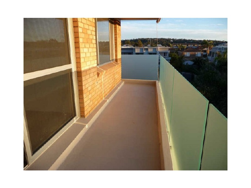 14/144 Ocean Street, Narrabeen NSW 2101