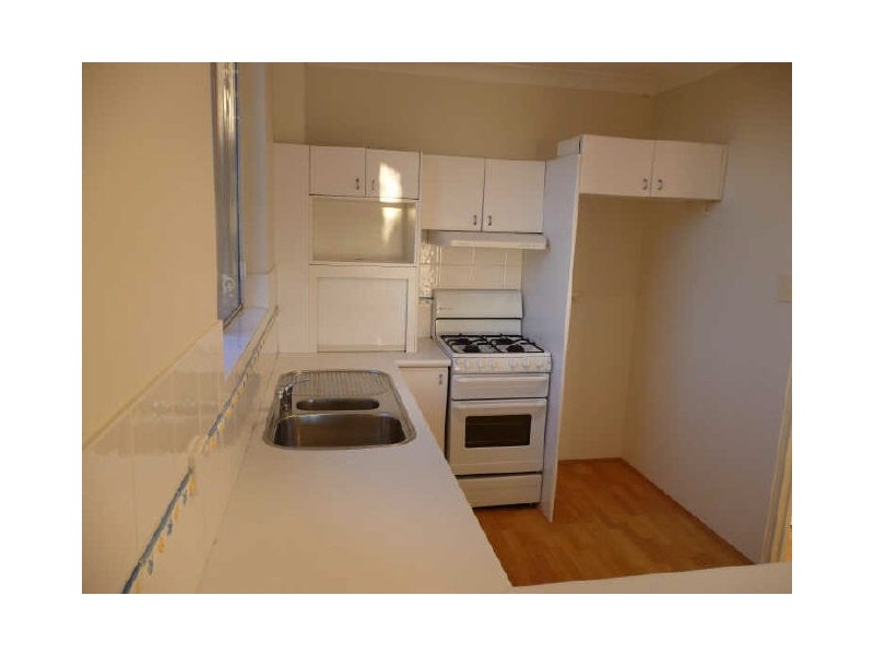 14/144 Ocean Street, Narrabeen NSW 2101