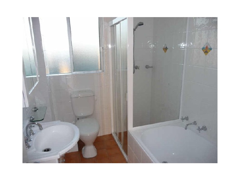 14/144 Ocean Street, Narrabeen NSW 2101