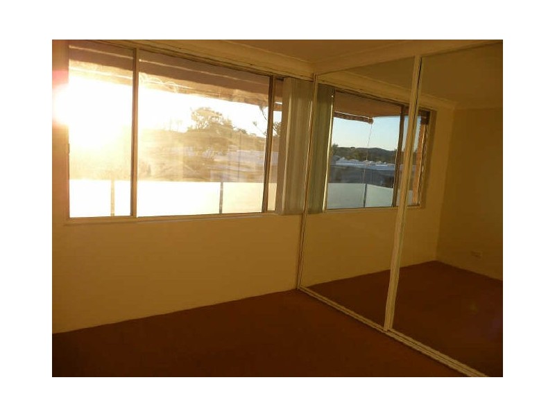 14/144 Ocean Street, Narrabeen NSW 2101