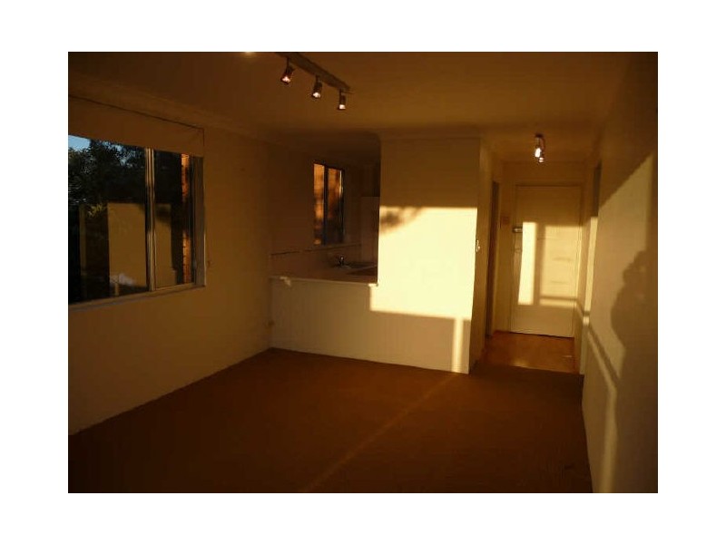 14/144 Ocean Street, Narrabeen NSW 2101